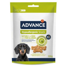 Snacks Advance Hypoallergenic 